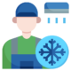 service service